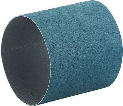 Schleifband Zirkonkorund Produktbild img1 L