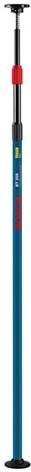 Bosch Teleskop-Klemmstange BT 350 Produktbild img1 L