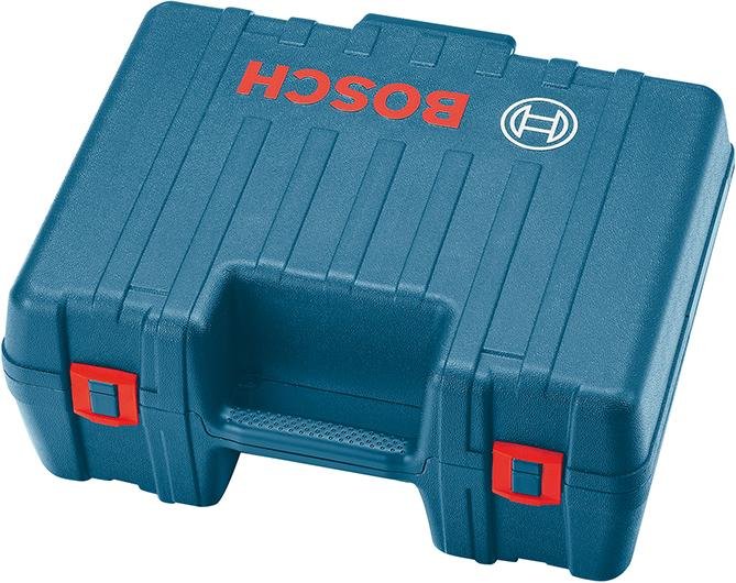 Bosch Meißelhammer GSH 5 CE Produktbild img2 L