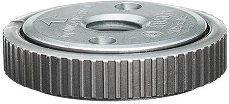 Bosch Schnellspannmutter SDS-clic Produktbild img1 L