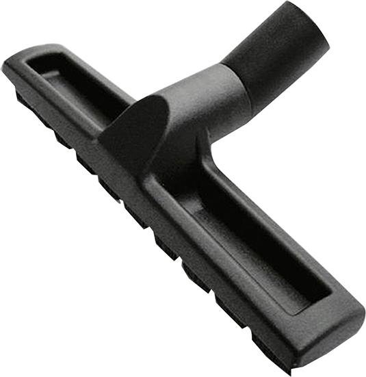 Kärcher Bodendüse DN 35 Produktbild img1 L