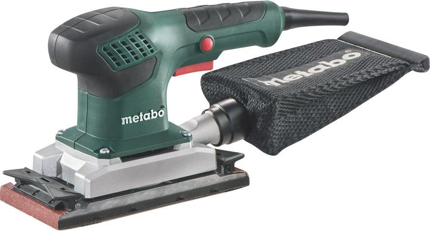 Schwingschleifer SR 2185 Metabo Produktbild img1 L