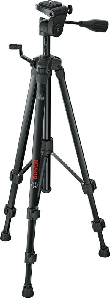Bosch Kurbelstativ BT 150 Produktbild img1 L