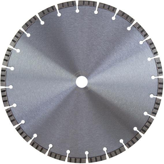 Diamanttrennsch. Premium Ø 350 mm Eibenstock Produktbild img1 L