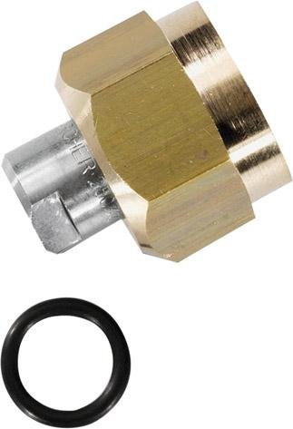 Kärcher Düsenkit zum FR 30 500-650 l/h Produktbild img1 L