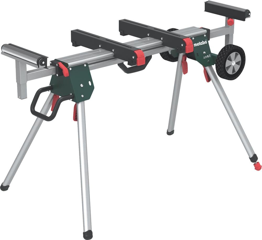 Untergestell f. Kappsäge KSU 251 Metabo Produktbild img1 L