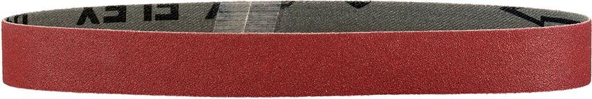 Schleifband 50 x 1020 K 60 Metabo Produktbild img1 L
