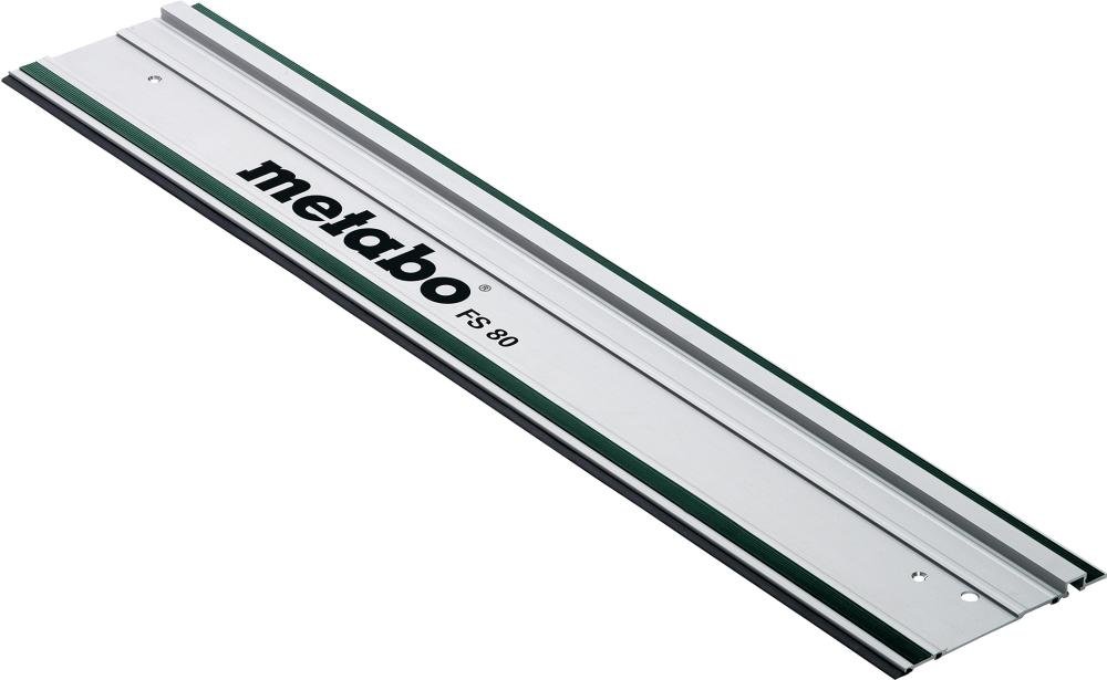 Führungsschiene FS80 Metabo Produktbild img1 L