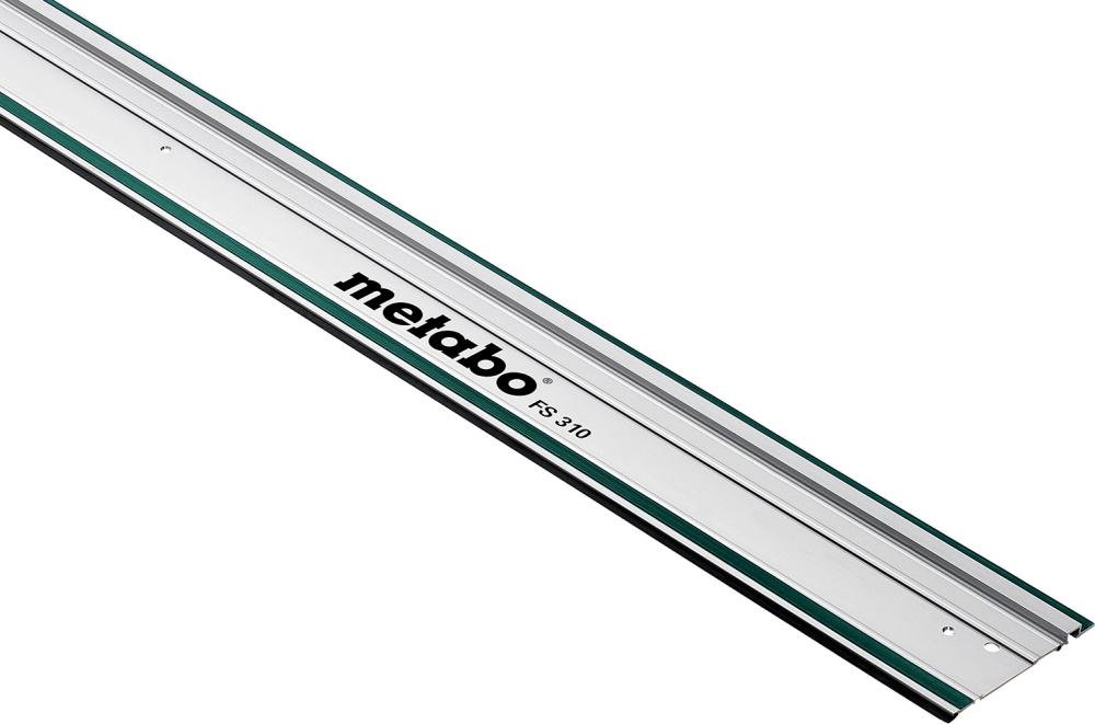 Führungsschiene FS310 Metabo Produktbild img1 L