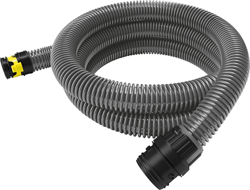 Nass- und Trockensauger NT 30/1 Ap L ConstructionEDE Sondermodel Produktbild img3 L