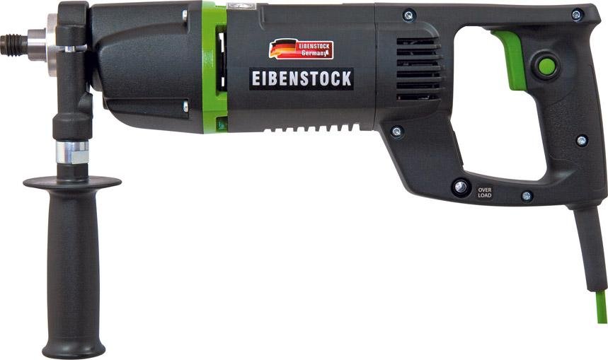 Dia-Trocken-Kernbohrm EHD 1500 Set(H) Produktbild img3 L