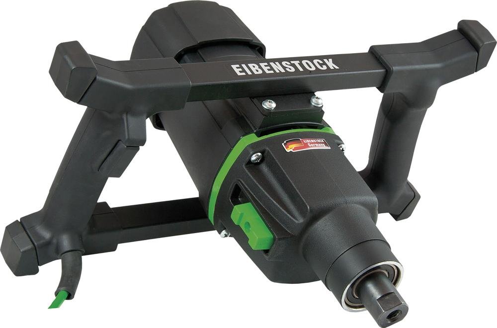 Rührwerk Set EHR 23/2.5 S Set Eibenst Produktbild img3 L