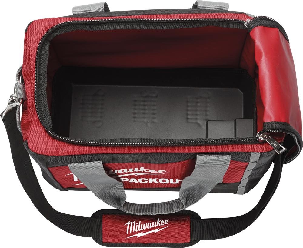 Milwaukee PACKOUT Arbeitstasche VE à 1 Stück Produktbild img1 L