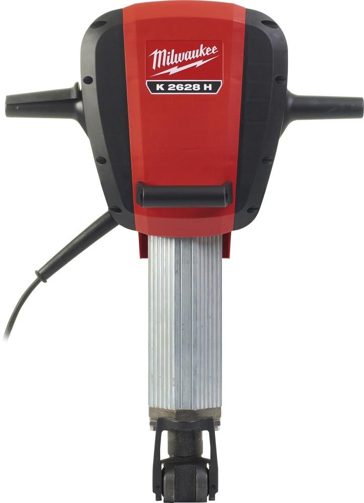 Milwaukee Abbruchhammer K2628H Produktbild img1 L