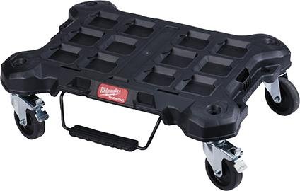 Milwaukee PACKOUT Rollbrett VE à 1 Stück Produktbild img1 L