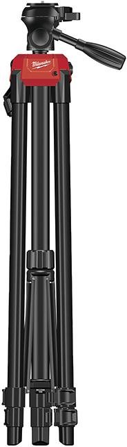 Milwaukee Stativ TRP 180 Produktbild img1 L