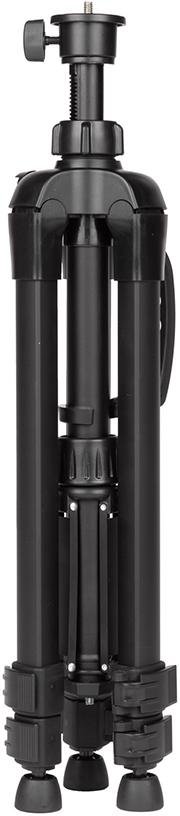 Milwaukee Stativ TRP 120 Produktbild img1 L