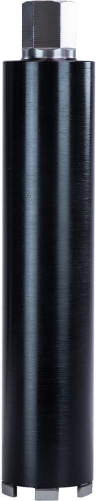 Dia.-Trockenbohrkrone Ø 82mm Eibenstock Softschlag 1 ¼ Produktbild img1 L