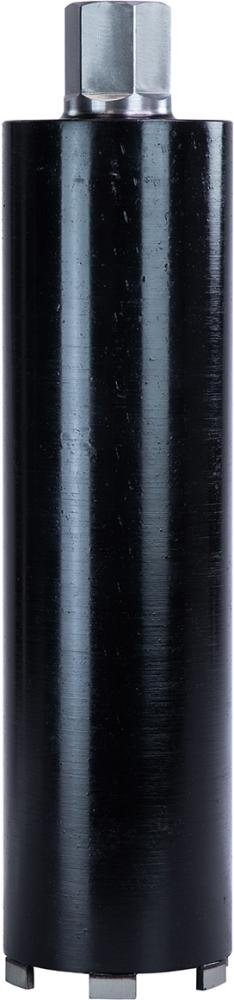 Dia.-Trockenbohrkrone Ø 102mm Eibenstock Softschlag 1 ¼ Produktbild img1 L