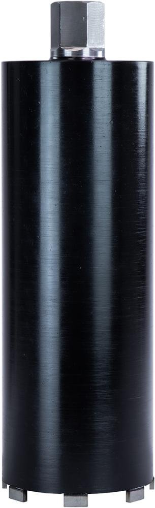 Dia.-Trockenbohrkrone Ø 132mm Eibenstock Softschlag 1 ¼ Produktbild img1 L