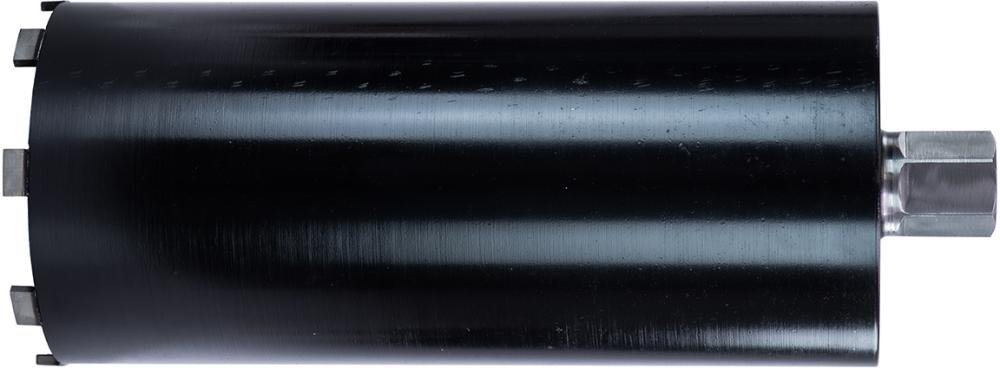 Dia.-Trockenbohrkrone Ø 162mm Eibenstock Softschlag 1 ¼ Produktbild img1 L