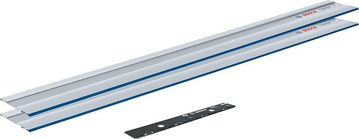 Führungsschiene 2xFSN 1400, FSN VEL Produktbild img1 L