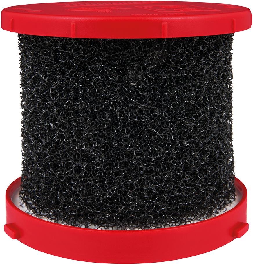 Milwaukee Nassfilter Schaumstoff für M18 F2VC23L Produktbild img1 L