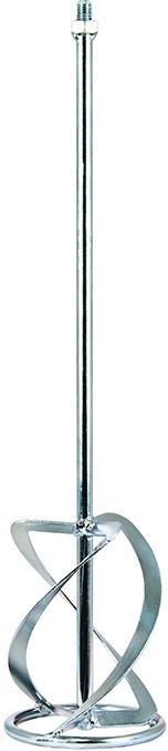 Wendelrührer MG 140 Eibenstock Produktbild img1 L