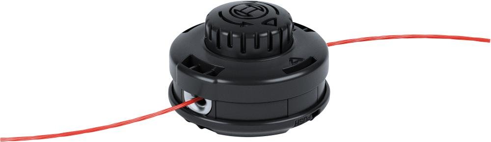 Akku-Freischneider solo GFR 18V-23 Bosch ohne Akku ohne Ladegerät Karton Produktbild img2 L