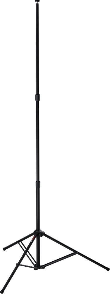 Stativ für Lampen GLT 300-40 Bosch Produktbild img1 L