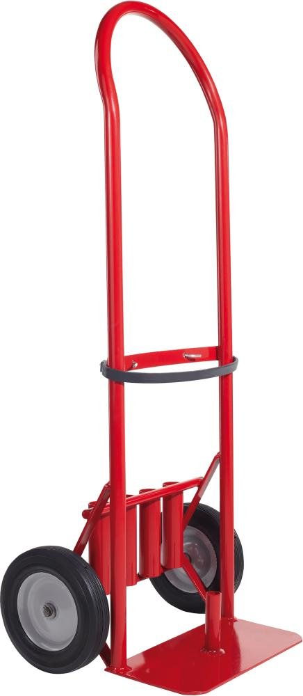 Bosch Transportkarre USH 27 Starlock Plus Start Produktbild img2 L