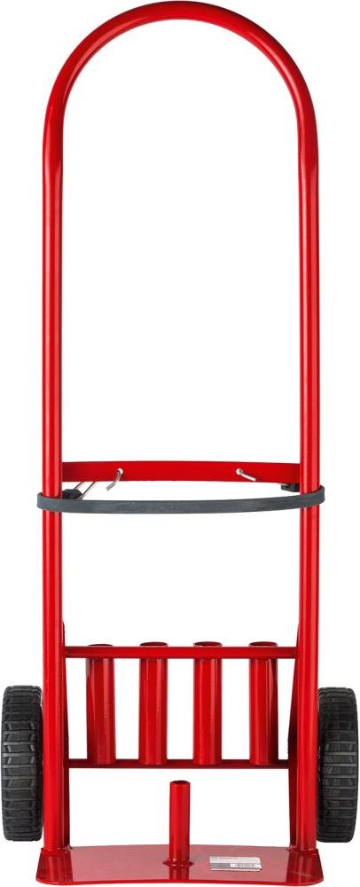 Bosch Transportkarre USH 27 Starlock Plus Start Produktbild img3 L