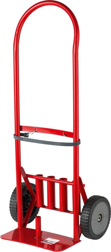 Bosch Transportkarre USH 27 Starlock Plus Start Produktbild img1 L