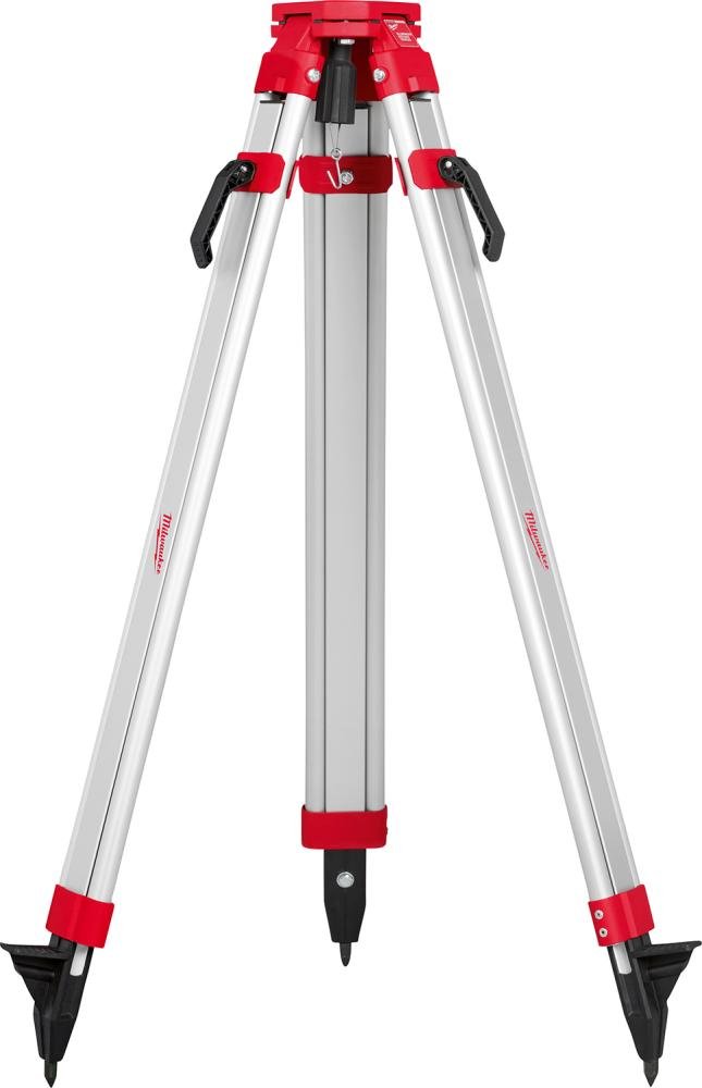 Milwaukee Stativ TRP160 Produktbild img1 L