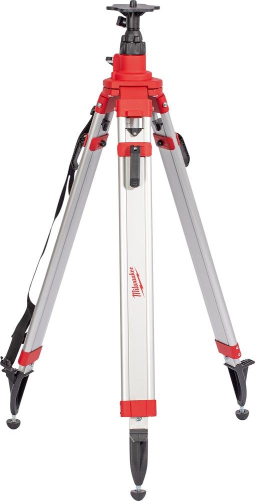 Milwaukee Stativ TRP300 Produktbild img1 L