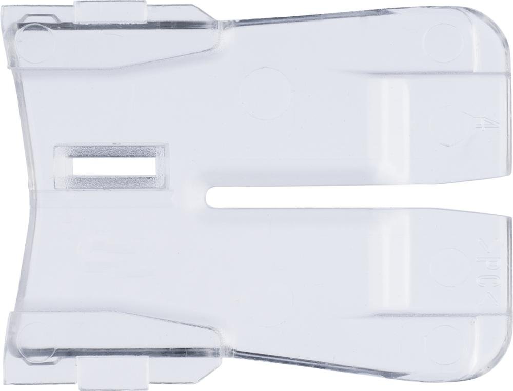 Spanreißschutz für GST 150 CE/BCE Bosch Produktbild img1 L