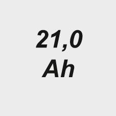 Scheuersaugmaschine BR 35/12 C Bp Pack Produktbild img3 L