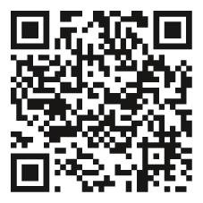 Akku-Rasenmäher solo GRA 18V2-46 Bosch ohne Akku ohne Ladegerät Karton Produktbild img12 L