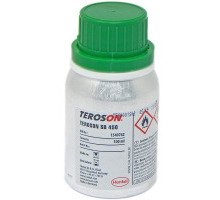 Teroson SB 450, 100 ml Primer Produktbild img1 L