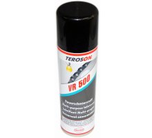 Teroson VR 500 AE, 300 ml Spraydose Dauerschmierstoff Produktbild img1 L
