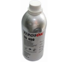 Teroson SB 450, 1 l Dose Primer Produktbild img1 L