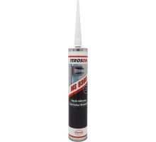 Teroson MS 9360, 310 ml Kartusche Kleb- und Dichtstoff, MS-Polymer,schwarz Produktbild img1 L