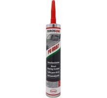 Teroson PU 8597 HMLC, 310 ml Set Scheibenklebstoff Produktbild img1 L