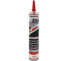 Teroson PU 8630 HMLC, 310 ml Doppelkart. Scheibenklebstoff Produktbild img1 L