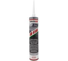 Teroson RB 4100, 310 ml Kartusche Scheibendichtmasse, schwarz Produktbild img1 L