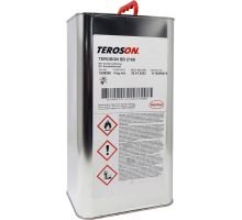 Teroson SB 2168, 4 kg Hobbock Kontaktklebstoff Produktbild img1 L