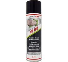 TEROSON VR 105 AE500ML Scheibenreiniger Henkel Produktbild img1 L