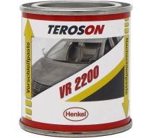 Teroson VR 2200, 100 ml Dose Ventileinschleifpaste Produktbild img1 L