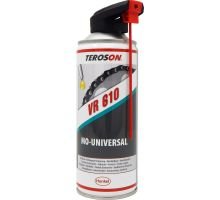 Teroson VR 610, 400 ml Spraydose Rostlöser Produktbild img1 L