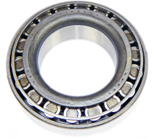 45291/45220 Kegelrollenlager Produktbild img1 L